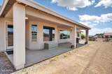 28744 Pamela Drive - Photo 45