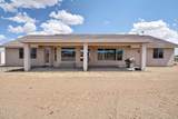 28744 Pamela Drive - Photo 46