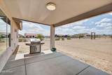 28744 Pamela Drive - Photo 47