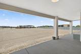 28744 Pamela Drive - Photo 48