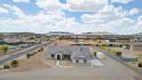 28744 Pamela Drive - Photo 49