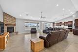 28744 Pamela Drive - Photo 5