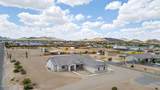 28744 Pamela Drive - Photo 50