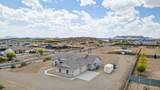 28744 Pamela Drive - Photo 51