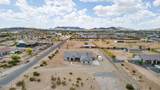 28744 Pamela Drive - Photo 52