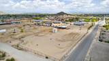 28744 Pamela Drive - Photo 55