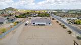 28744 Pamela Drive - Photo 57
