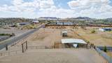 28744 Pamela Drive - Photo 58