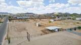 28744 Pamela Drive - Photo 59