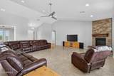 28744 Pamela Drive - Photo 6