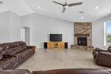 28744 Pamela Drive - Photo 7