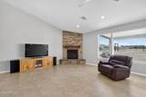 28744 Pamela Drive - Photo 8