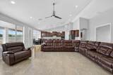 28744 Pamela Drive - Photo 9