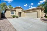 554 San Carlos Way - Photo 1