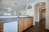 554 San Carlos Way - Photo 10
