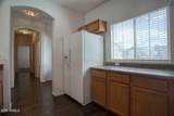 554 San Carlos Way - Photo 11