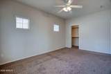 554 San Carlos Way - Photo 13