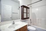 554 San Carlos Way - Photo 17