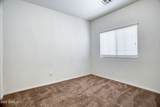 554 San Carlos Way - Photo 18