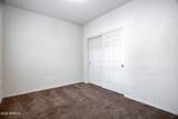 554 San Carlos Way - Photo 20