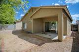 554 San Carlos Way - Photo 23