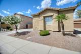 554 San Carlos Way - Photo 3