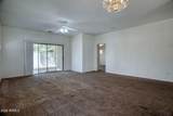 554 San Carlos Way - Photo 5