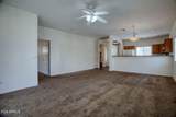 554 San Carlos Way - Photo 6