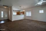 554 San Carlos Way - Photo 7