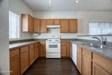 554 San Carlos Way - Photo 9