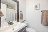 5050 41st Drive - Photo 11