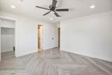 5050 41st Drive - Photo 12