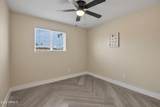 5050 41st Drive - Photo 13