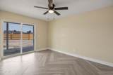 5050 41st Drive - Photo 15