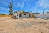 5050 41st Drive - Photo 17