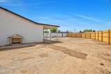 5050 41st Drive - Photo 18