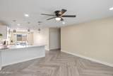 5050 41st Drive - Photo 4