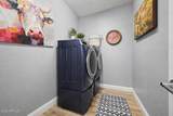 5315 188TH Avenue - Photo 14