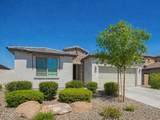 5315 188TH Avenue - Photo 2
