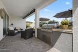 5315 188TH Avenue - Photo 20