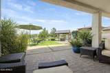 5315 188TH Avenue - Photo 21