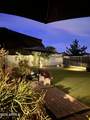 5315 188TH Avenue - Photo 22
