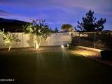 5315 188TH Avenue - Photo 24