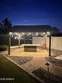 5315 188TH Avenue - Photo 25