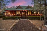 2952 Country View Lane - Photo 1