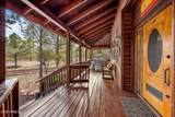 2952 Country View Lane - Photo 10
