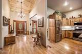 2952 Country View Lane - Photo 11