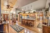 2952 Country View Lane - Photo 12