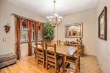 2952 Country View Lane - Photo 13