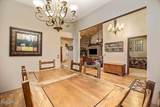 2952 Country View Lane - Photo 14